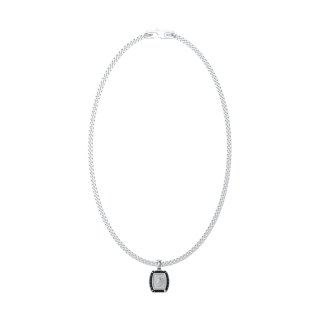 GUESS JEWELS JEWELRY Mod. JUMN05008JWSTT-U - WW.JUMN05008JWSTT-U - Teknashop Ltd