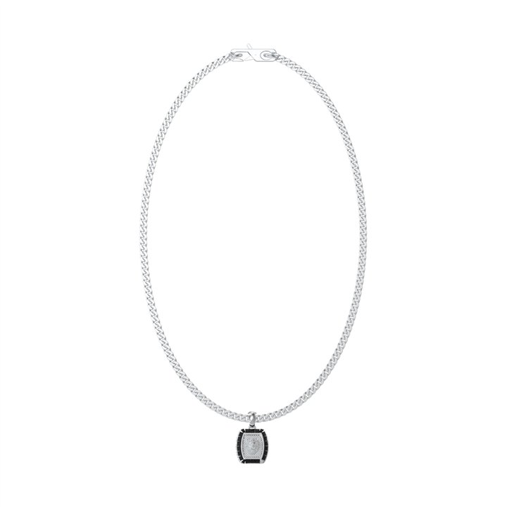 GUESS JEWELS JEWELRY Mod. JUMN05008JWSTT-U - WW.JUMN05008JWSTT-U - Teknashop Ltd