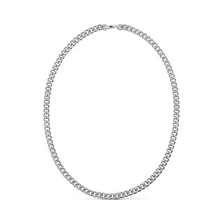 GUESS JEWELS JEWELRY Mod. UMN70031 - WW.UMN70031 - Teknashop Ltd
