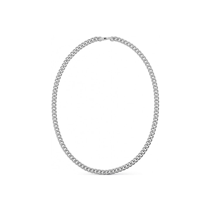 GUESS JEWELS JEWELRY Mod. UMN70031 - WW.UMN70031 - Teknashop Ltd