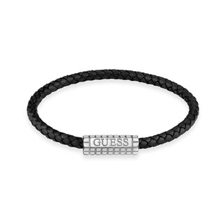 GUESS JEWELS JEWELRY Mod. JUMB05035JWSTBKS - WW.JUMB05035JWSTBKS - Teknashop Ltd