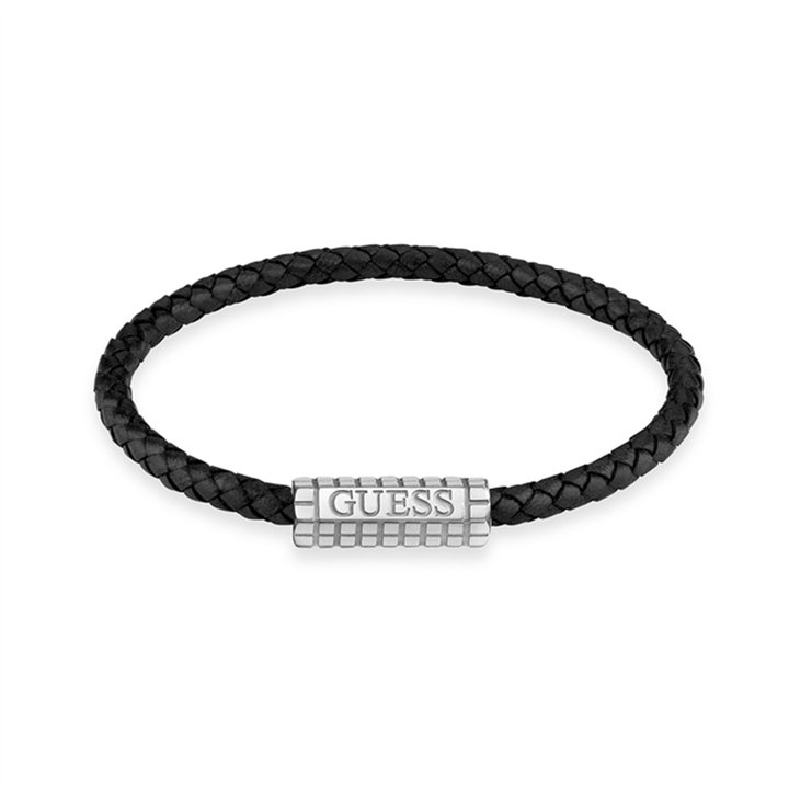 GUESS JEWELS JEWELRY Mod. JUMB05035JWSTBKS - WW.JUMB05035JWSTBKS - Teknashop Ltd