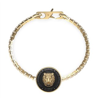 GUESS JEWELS JEWELRY Mod. JUMB01317JWYGYBS - WW.JUMB01317JWYGYBS - Teknashop Ltd