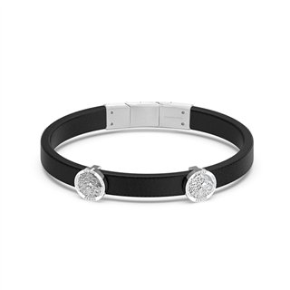 GUESS JEWELS JEWELRY Mod. JUMB03013JWSTT-U - WW.JUMB03013JWSTT-U - Teknashop Ltd