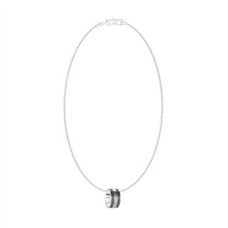 GUESS JEWELS JEWELRY Mod. JUMN03208JWSTBKT-U - WW.JUMN03208JWSTBKT-U - Teknashop Ltd