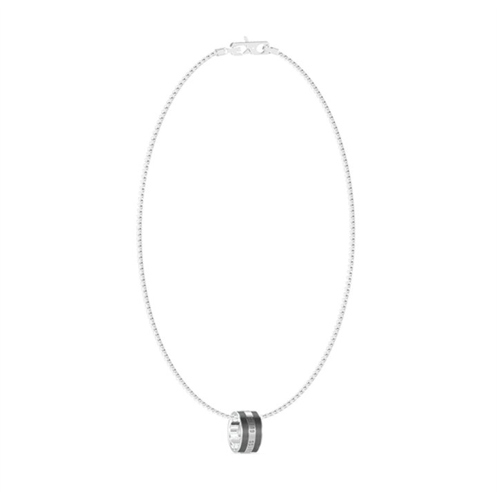 GUESS JEWELS JEWELRY Mod. JUMN03208JWSTBKT-U - WW.JUMN03208JWSTBKT-U - Teknashop Ltd
