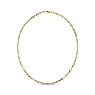 GUESS JEWELS JEWELRY Mod. JUMN01329JWYGT-U - WW.JUMN01329JWYGT-U - Teknashop Ltd