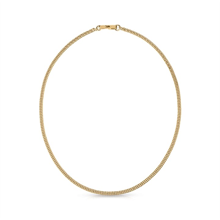 GUESS JEWELS JEWELRY Mod. JUMN01329JWYGT-U - WW.JUMN01329JWYGT-U - Teknashop Ltd