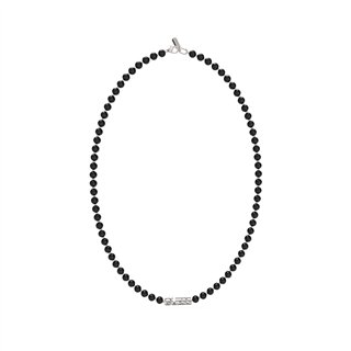 GUESS JEWELS JEWELRY Mod. JUMN04058JWSTBKT-U - WW.JUMN04058JWSTBKT-U - Teknashop Ltd