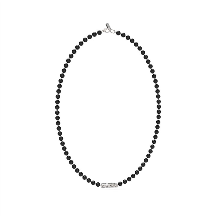 GUESS JEWELS JEWELRY Mod. JUMN04058JWSTBKT-U - WW.JUMN04058JWSTBKT-U - Teknashop Ltd