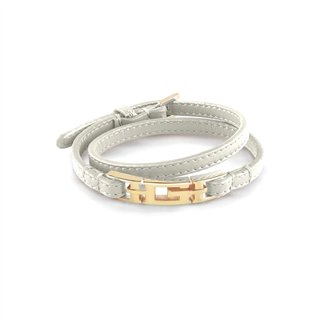 GUESS JEWELS JEWELRY Mod. JUBB03226JWYGSGT-U - WW.JUBB03226JWYGSGT-U - Teknashop Ltd