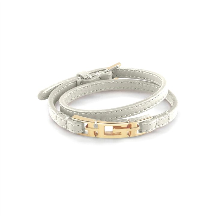 GUESS JEWELS JEWELRY Mod. JUBB03226JWYGSGT-U - WW.JUBB03226JWYGSGT-U - Teknashop Ltd