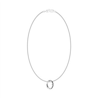 GUESS JEWELS JEWELRY Mod. JUMN03216JWSTBKT-U - WW.JUMN03216JWSTBKT-U - Teknashop Ltd