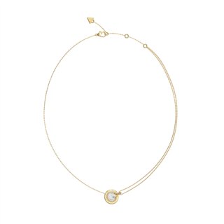 GUESS JEWELS Mod. JUBN05437JWYGT-U - WW.JUBN05437JWYGT-U - Teknashop Ltd