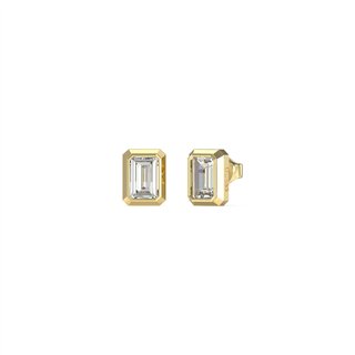 GUESS JEWELS JEWELRY Mod. JUBE05250JWYGT-U - WW.JUBE05250JWYGT-U - Teknashop Ltd