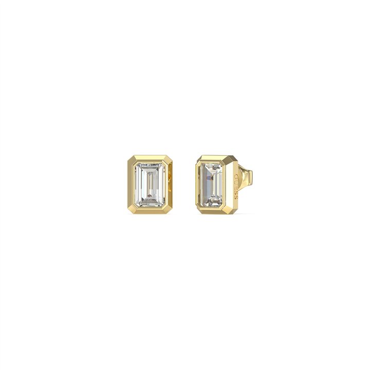 GUESS JEWELS JEWELRY Mod. JUBE05250JWYGT-U - WW.JUBE05250JWYGT-U - Teknashop Ltd