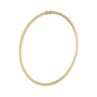 GUESS JEWELS JEWELRY Mod. JUMN04085JWYGT-U - WW.JUMN04085JWYGT-U - Teknashop Ltd