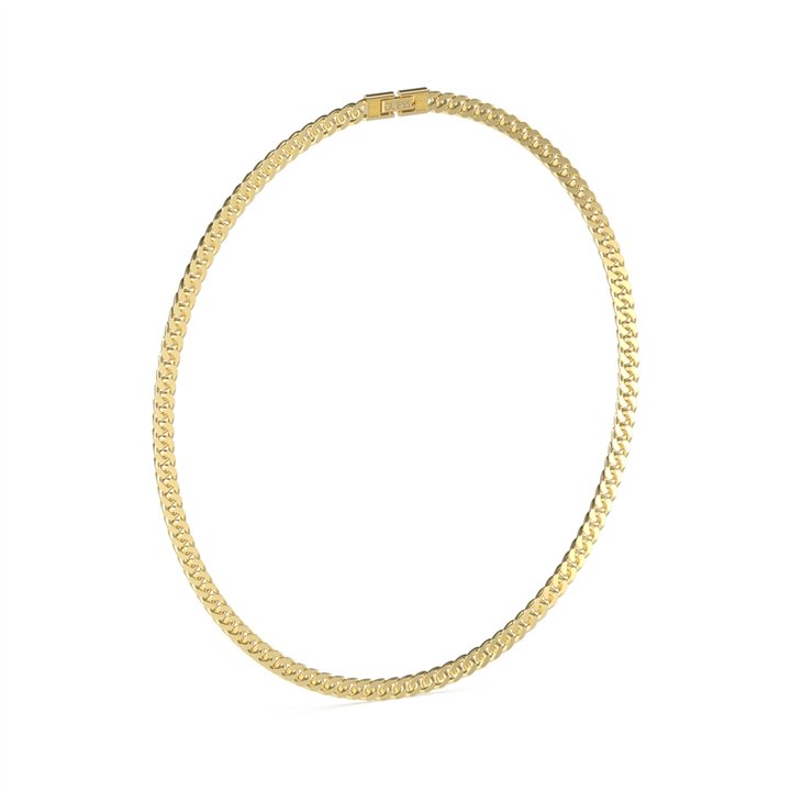 GUESS JEWELS JEWELRY Mod. JUMN04085JWYGT-U - WW.JUMN04085JWYGT-U - Teknashop Ltd