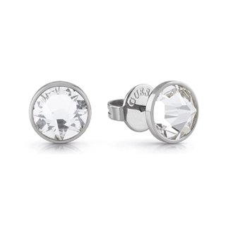 GUESS JEWELS JEWELRY Mod. JUME01343JWSTT-U - WW.JUME01343JWSTT-U - Teknashop Ltd