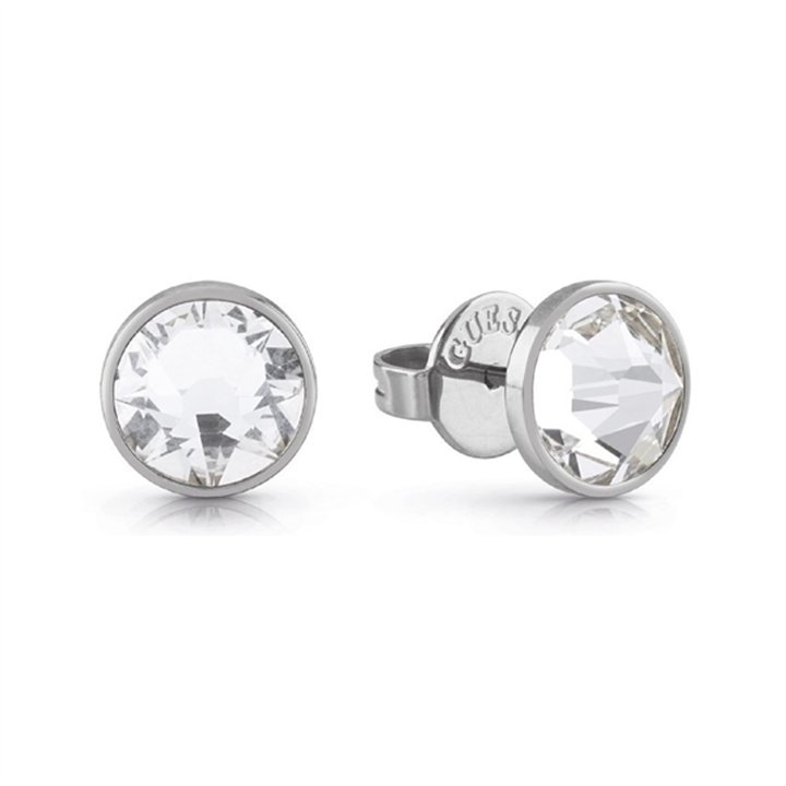 GUESS JEWELS JEWELRY Mod. JUME01343JWSTT-U - WW.JUME01343JWSTT-U - Teknashop Ltd