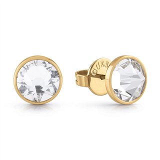 GUESS JEWELS JEWELRY Mod. JUME01343JWYGT-U - WW.JUME01343JWYGT-U - Teknashop Ltd