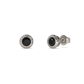 GUESS JEWELS JEWELRY Mod. JUME05022JWSTBKT-U - WW.JUME05022JWSTBKT-U - Teknashop Ltd