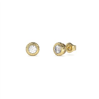 GUESS JEWELS JEWELRY Mod. JUME05022JWYGT-U - WW.JUME05022JWYGT-U - Teknashop Ltd