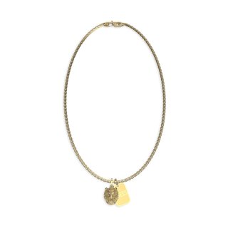 GUESS JEWELS JEWELRY Mod. JUMN01300JWYGT-U - WW.JUMN01300JWYGT-U - Teknashop Ltd