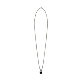 GUESS JEWELS JEWELRY Mod. JUMN05040JWSTBKT-U - WW.JUMN05040JWSTBKT-U - Teknashop Ltd