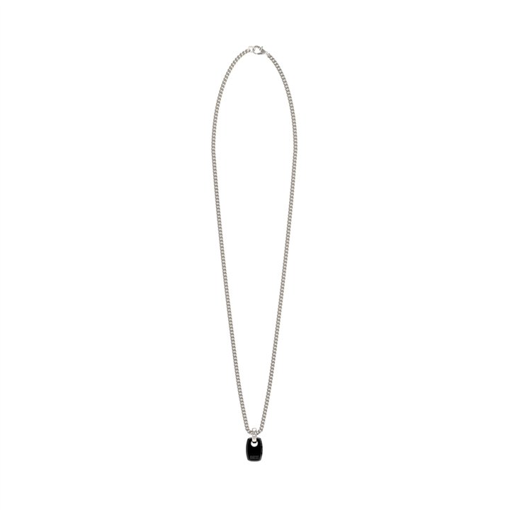GUESS JEWELS JEWELRY Mod. JUMN05040JWSTBKT-U - WW.JUMN05040JWSTBKT-U - Teknashop Ltd