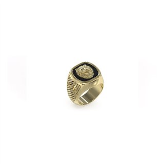 GUESS JEWELS JEWELRY Mod. JUMR04003JWYGBK64 - WW.JUMR04003JWYGBK64 - Teknashop Ltd