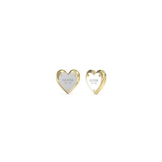GUESS JEWELS JEWELRY Mod. JUBE04209JWYGRHT-U - WW.JUBE04209JWYGRHT-U - Teknashop Ltd