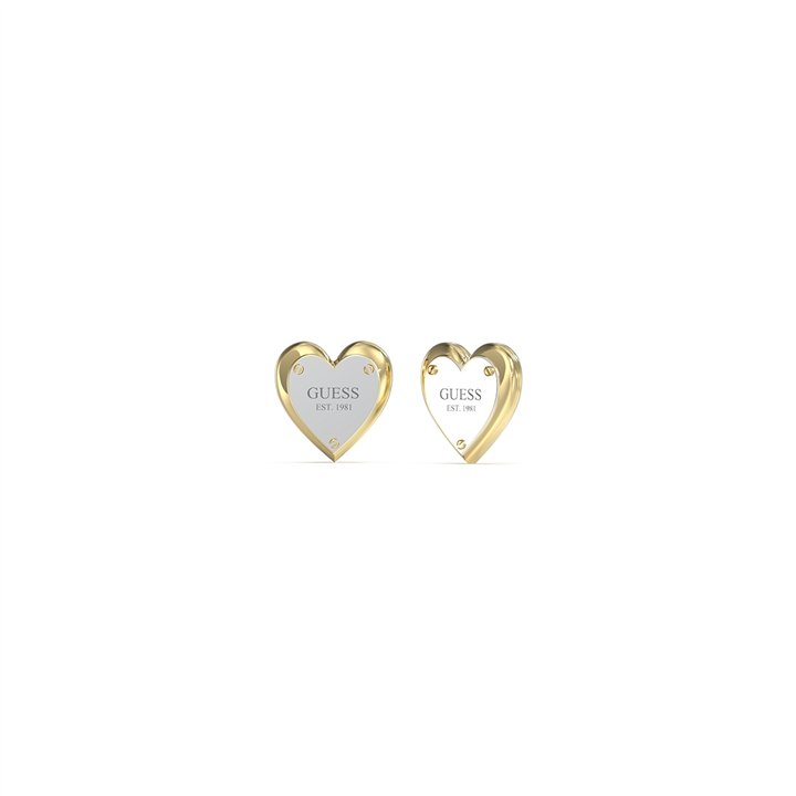 GUESS JEWELS JEWELRY Mod. JUBE04209JWYGRHT-U - WW.JUBE04209JWYGRHT-U - Teknashop Ltd