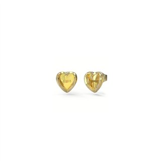 GUESS JEWELS JEWELRY Mod. JUBE04612JWYGT-U - WW.JUBE04612JWYGT-U - Teknashop Ltd