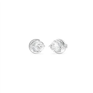 GUESS JEWELS JEWELRY Mod. JUBE06233JWRHT-U - WW.JUBE06233JWRHT-U - Teknashop Ltd