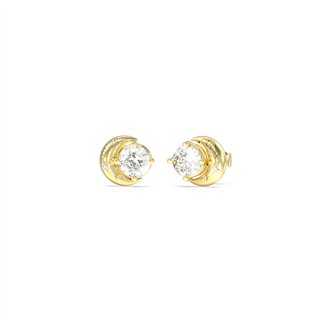 GUESS JEWELS JEWELRY Mod. JUBE06233JWYGT-U - WW.JUBE06233JWYGT-U - Teknashop Ltd