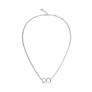 GUESS JEWELS JEWELRY Mod. JUBN04616JWRHT-U - WW.JUBN04616JWRHT-U - Teknashop Ltd
