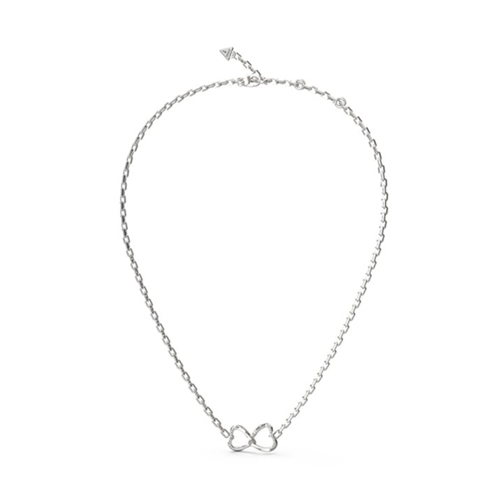 GUESS JEWELS JEWELRY Mod. JUBN04616JWRHT-U - WW.JUBN04616JWRHT-U - Teknashop Ltd