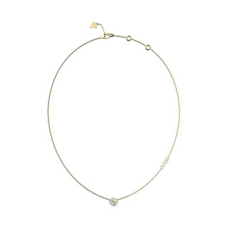 GUESS JEWELS JEWELRY Mod. JUBN04643JWYGT-U - WW.JUBN04643JWYGT-U - Teknashop Ltd