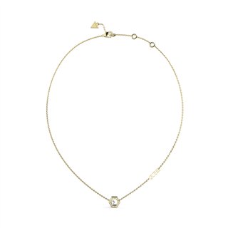 GUESS JEWELS JEWELRY Mod. JUBN04649JWYGT-U - WW.JUBN04649JWYGT-U - Teknashop Ltd