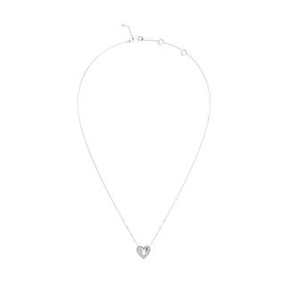 GUESS JEWELS JEWELRY Mod. JUBN05018JWRHT-U - WW.JUBN05018JWRHT-U - Teknashop Ltd