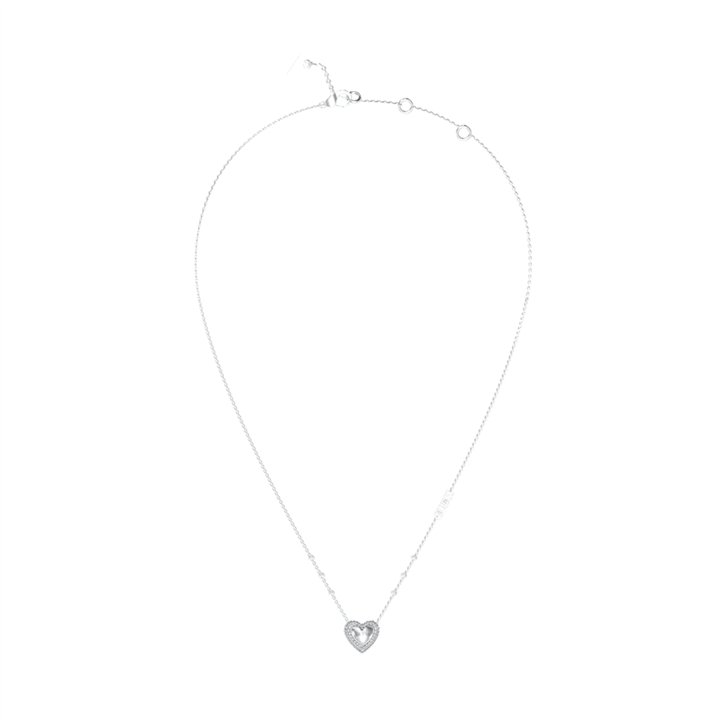 GUESS JEWELS JEWELRY Mod. JUBN05018JWRHT-U - WW.JUBN05018JWRHT-U - Teknashop Ltd