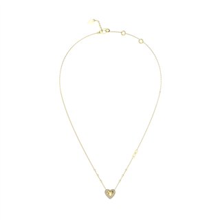 GUESS JEWELS JEWELRY Mod. JUBN05018JWYGT-U - WW.JUBN05018JWYGT-U - Teknashop Ltd