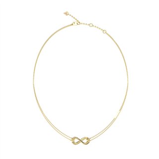 GUESS JEWELS JEWELRY Mod. JUBN05049JWYGT-U - WW.JUBN05049JWYGT-U - Teknashop Ltd