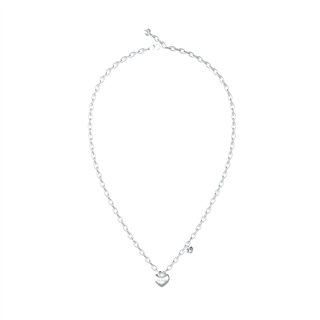 GUESS JEWELS JEWELRY Mod. JUBN05216JWRHT-U - WW.JUBN05216JWRHT-U - Teknashop Ltd