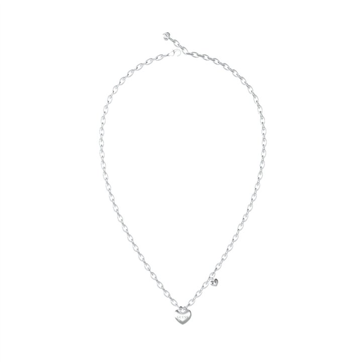 GUESS JEWELS JEWELRY Mod. JUBN05216JWRHT-U - WW.JUBN05216JWRHT-U - Teknashop Ltd