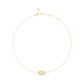 GUESS JEWELS JEWELRY Mod. JUBN05219JWYGT-U - WW.JUBN05219JWYGT-U - Teknashop Ltd