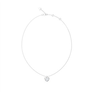 GUESS JEWELS JEWELRY Mod. JUBN05463JWRHT-U - WW.JUBN05463JWRHT-U - Teknashop Ltd