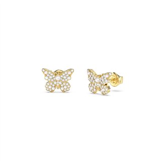 GUESS JEWELS JEWELRY Mod. JUBE06127JWYGT-U - WW.JUBE06127JWYGT-U - Teknashop Ltd