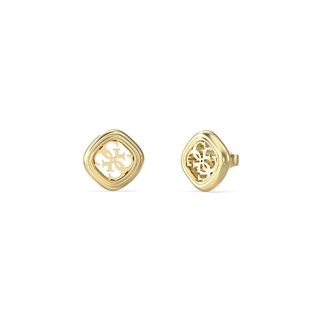 GUESS JEWELS JEWELRY Mod. JUBE06152JWYGT-U - WW.JUBE06152JWYGT-U - Teknashop Ltd